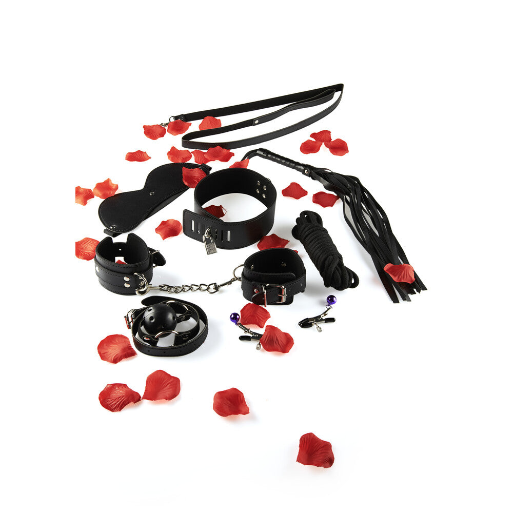 sex toys to help squirt TOYJOY