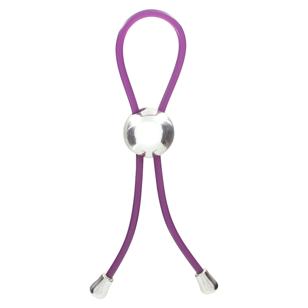Toy Joy Hard To Please Joy Ring - Tease & Please