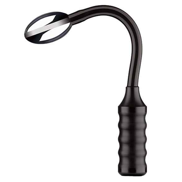 ElectraStim Electro Prob Sex Dildo - Tease & Please