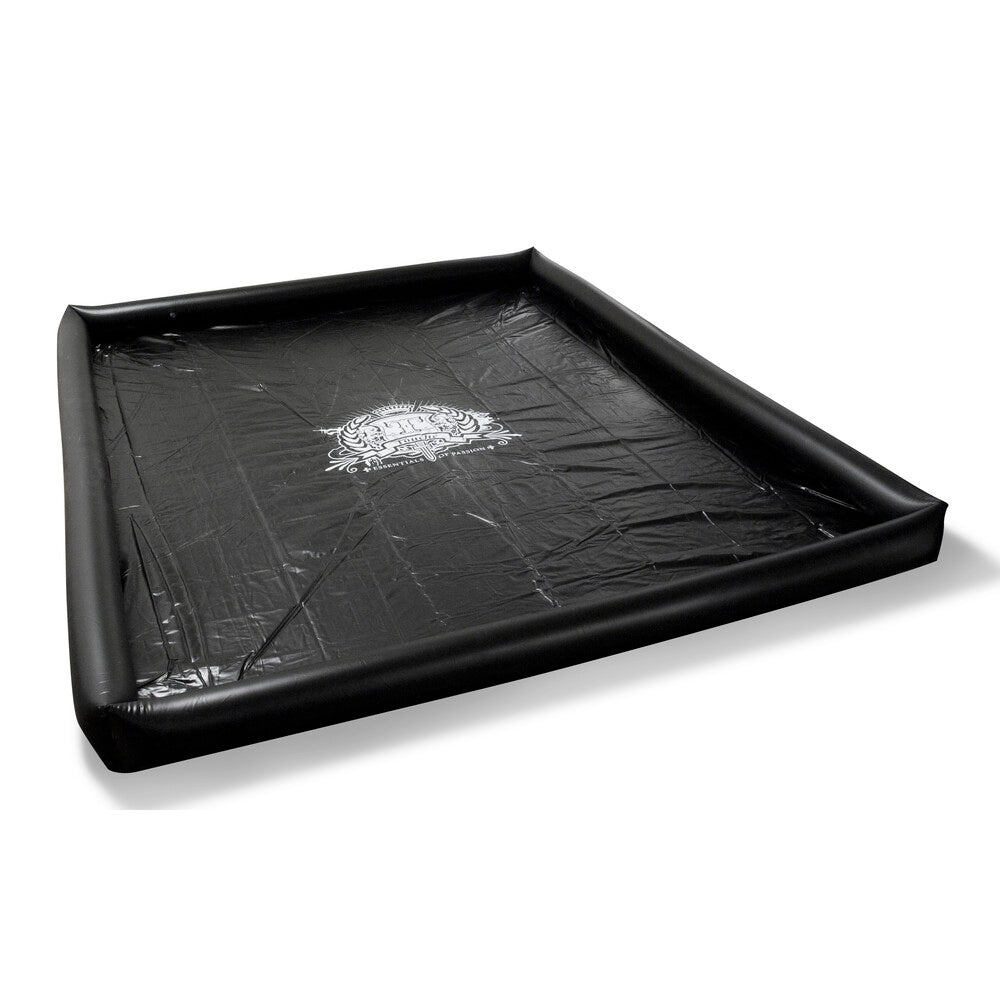 Touche Body Slide Play Mat - Tease & Please