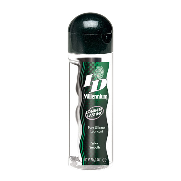ID Millennium 2.2 oz Lubricant - Tease & Please