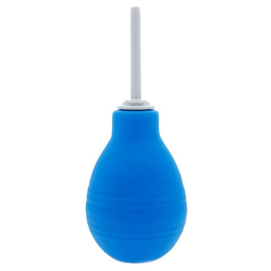 Clean Stream Enema Bulb - Tease & Please