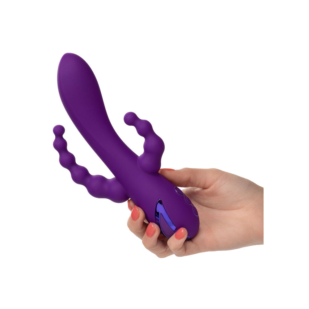 California Dreaming Long Beach Bootylicious Vibrator Tease & Please California Dreaming Long Beach Bootylicious Vibrator Tease & Please