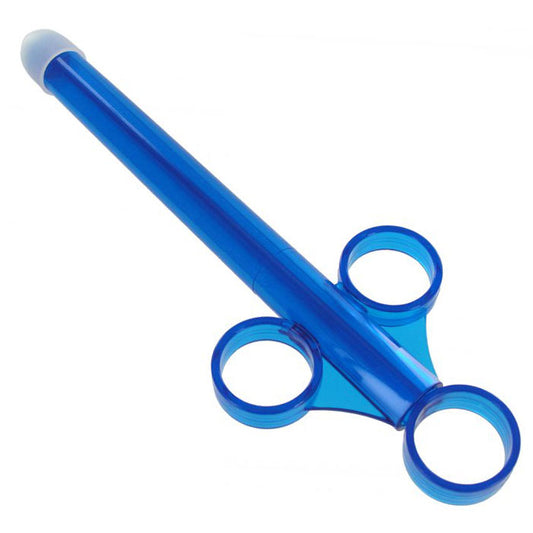 XL Lubricant Launcher - Tease & Please