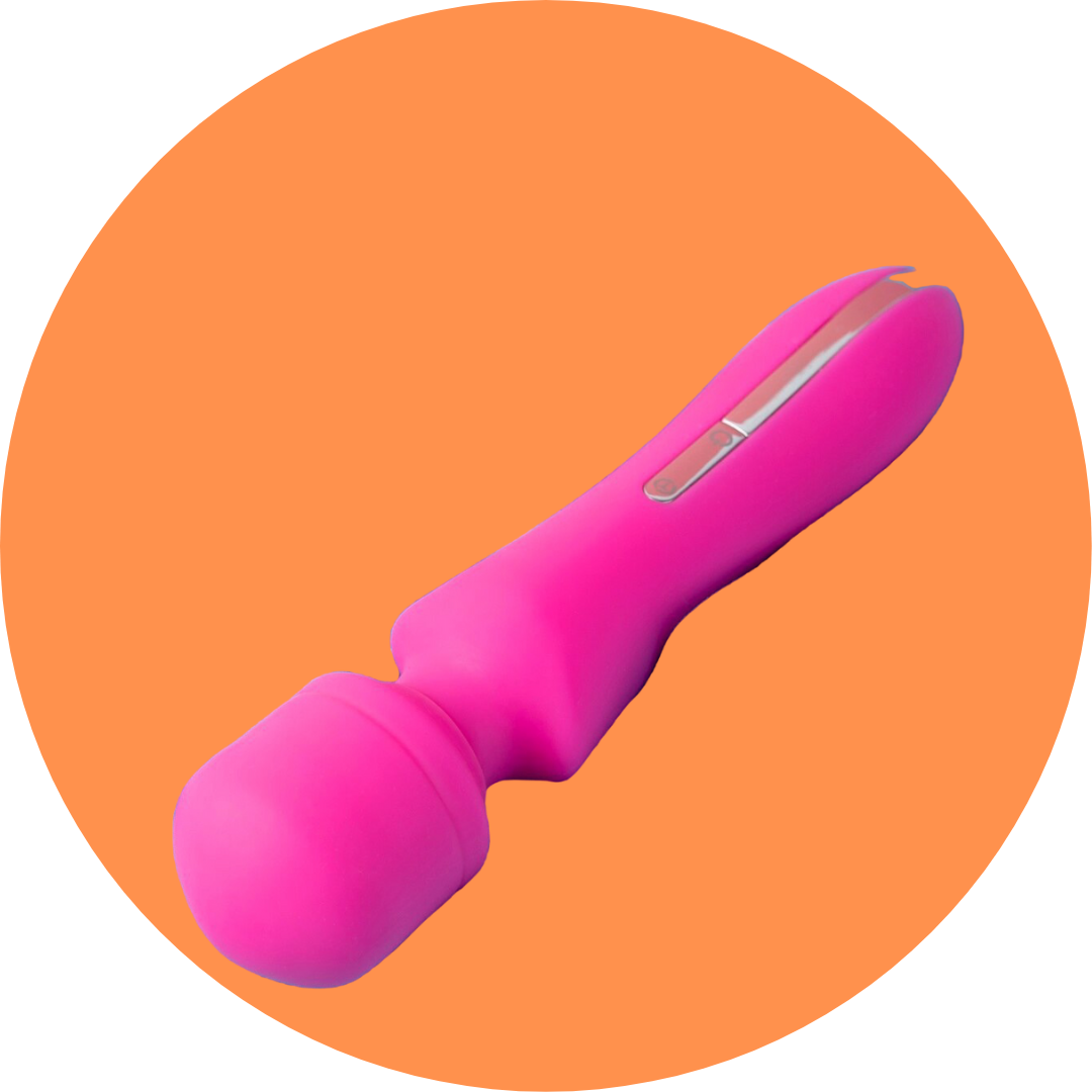 Tease & Please | Premium Sex Toys, Lingerie & Accessories for All Tease & Please | Premium Sex Toys, Lingerie & Accessories for All